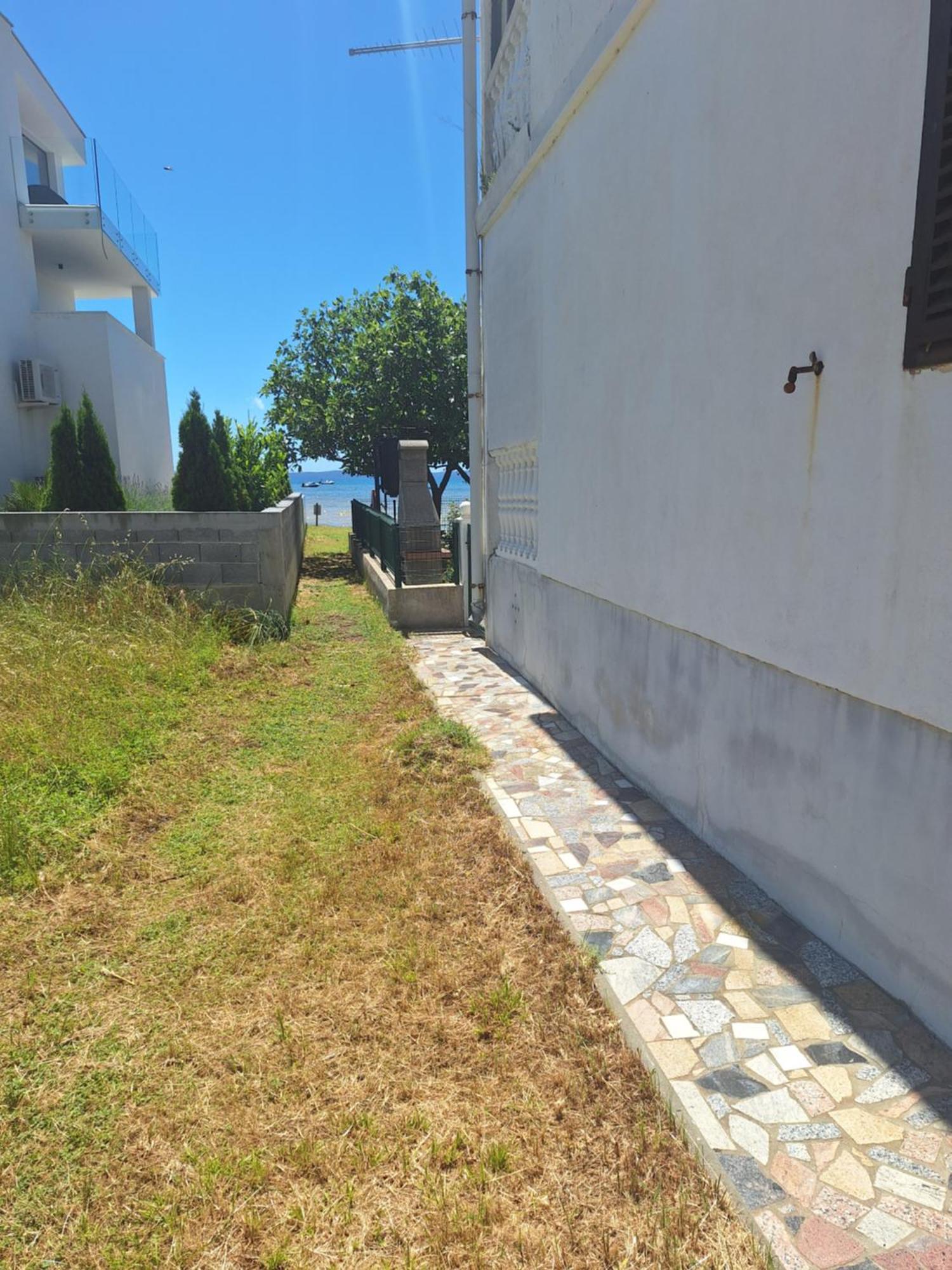 Luka Holiday home